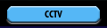 CCTV